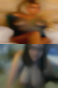 But what is ment to whores be!