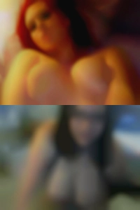 Dating girls 18 horny girls Hays.
