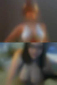 Hilo swingers girls that website.