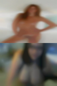 Nuke naked nasty girls.