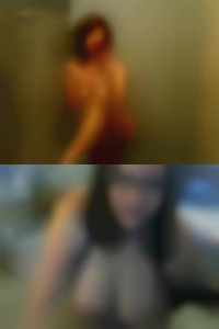 Spokane swapping wife nasty swingers.