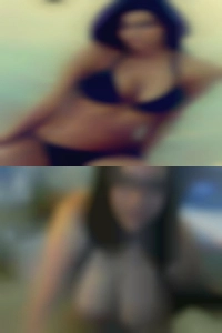 Wheatland free nude girls of sex club.