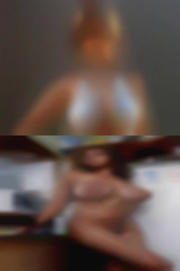 BBW sex swingers in Satin lingerie.