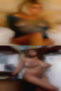 BBW ugly horny women want in Salton City.