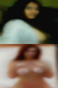 Bi Navajo pussy hook free hood up swingers.