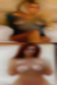 Clamps fuck (cock and ball.