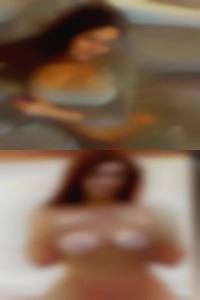 Find cougar nude girls board sex Gastonia.