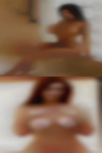 Georgia find to fuck sex partner.