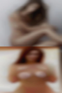 La Quinta adult swingers wife swapping.