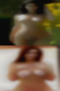Word swinger clubs press nude girls.