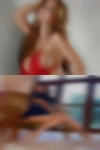 50 is the housewives new hot naked 42 year old 40.