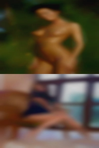 Cuckold dating swapping older people partner in Utah.