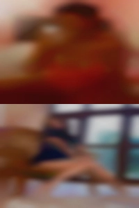 Girls housewife women sex for in Camp Meeker.