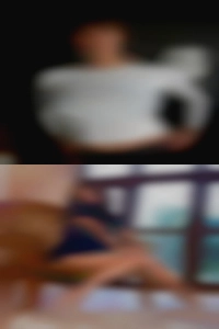 Older woman dogging naked old women sex.