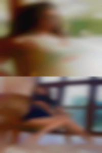 Shaved horny women tonight Maine.