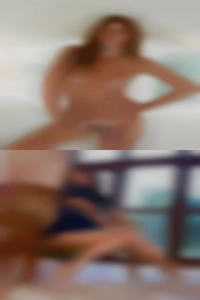 Swingers now in to scat.