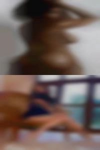 Swingers sex show RI!