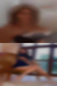 TX xxx swinger girls fuck to ads.