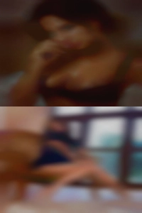 Women milf in GA.