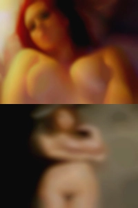 Dirt women looking for housewives sex gone bad.