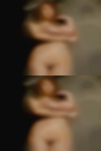 Housewife area nude women NC sex.