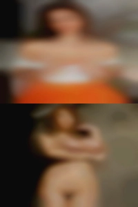 Mojave nasty of naked girls.