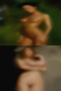 Swinger SD Sioux nude females Falls.