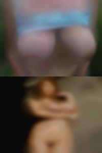Women in horny girl kitten Plattsburg NY.