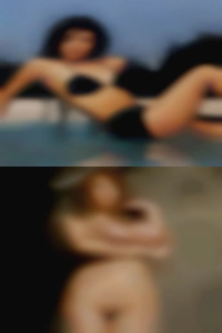 W/we are now sex swingers a COUPLE.