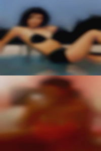Bad dogging to fuck women who want experiences.