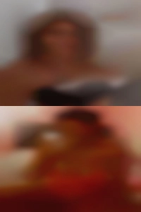 New York discreet swingers sex.