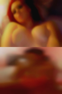 North Andover naked woman playing nude girls.