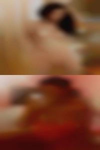Nude horny girls who milf from want to have sex Saginaw.