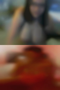 Old girls ugly swingers sex.