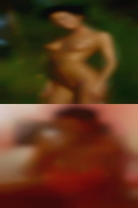 Prefer of horny swingers the wonderful life FWB or NSA.