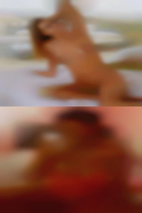 Swingers black ads girls to fuck so CA.