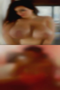 Texas swingers club state naked girls.