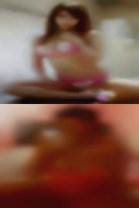 The interior nude females is a beauty.