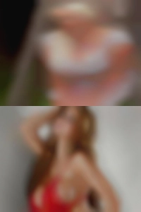 Adult dating women who want sucks GA.