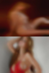 Not area nude women much shocks me.