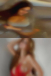 Wife hookups sex swap horny true!