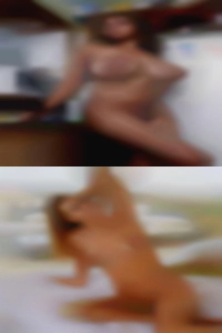 Fucking big tits women seeking horny for sex dating.