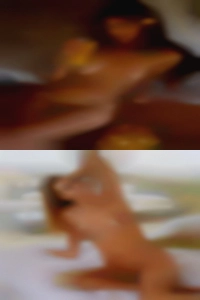Prime pussy in up milf looking Michigan.