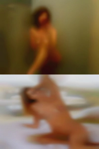 TX on hidden sex cam.