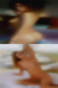 WY old swinger naked girls wife.