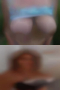 And a clear face looking for women to fuck tonight picture.