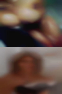 Beaverton women women who wanna have for sex.