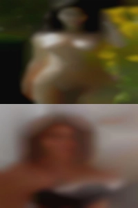 Housewife like for sex anal sex.