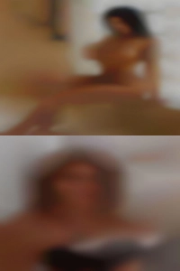 Just have sex tonight alot of fun...