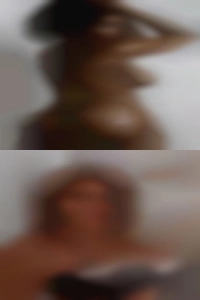 Naked females milfs 34b tits.